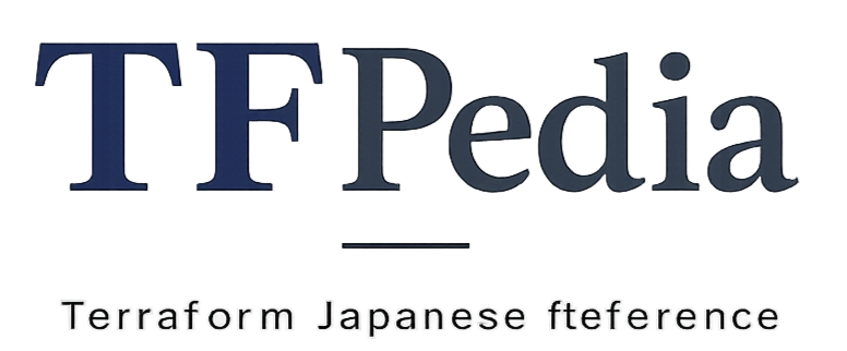 tfpedia